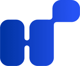 BoxHub logo