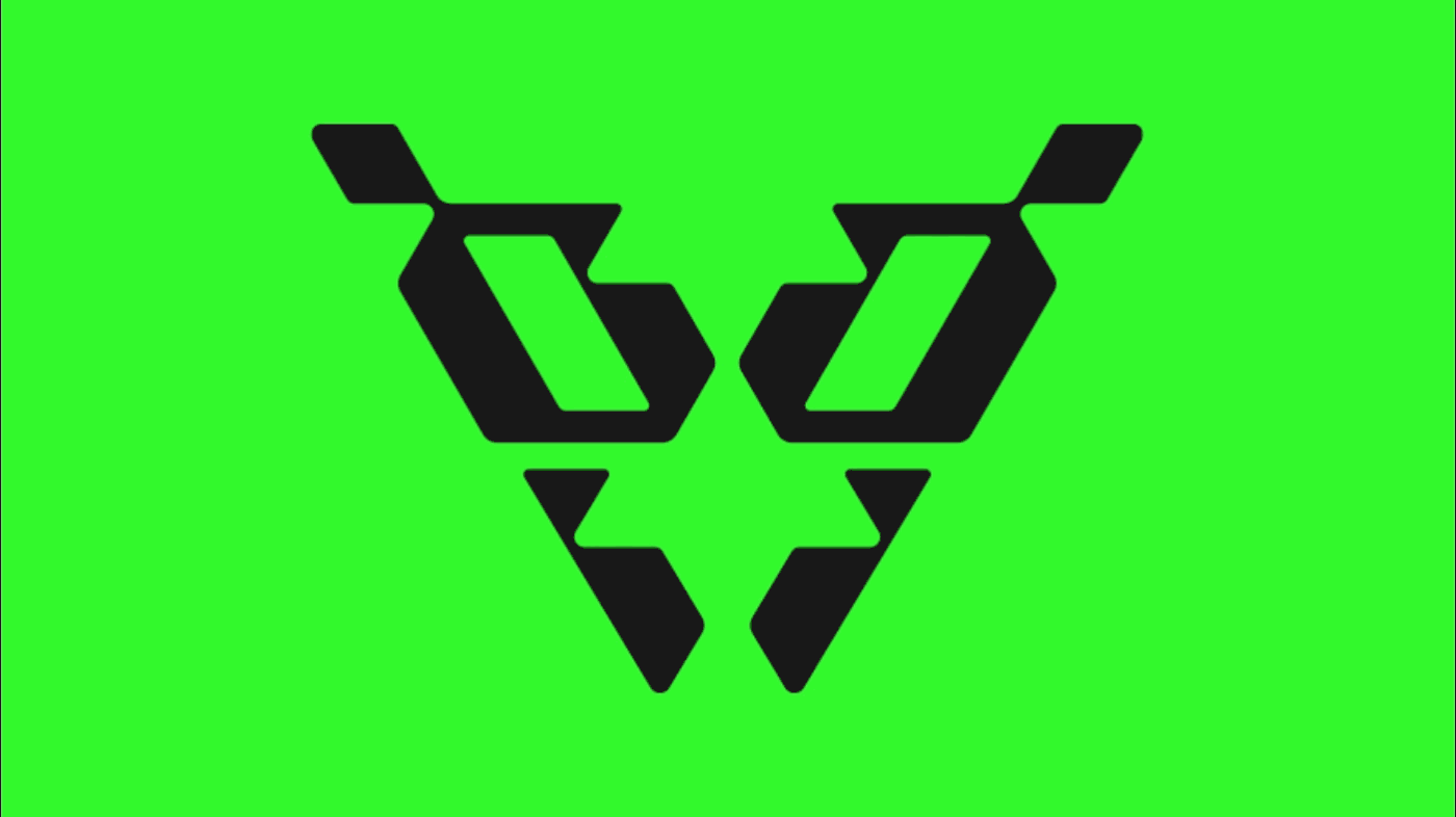 Defined brand animation preview