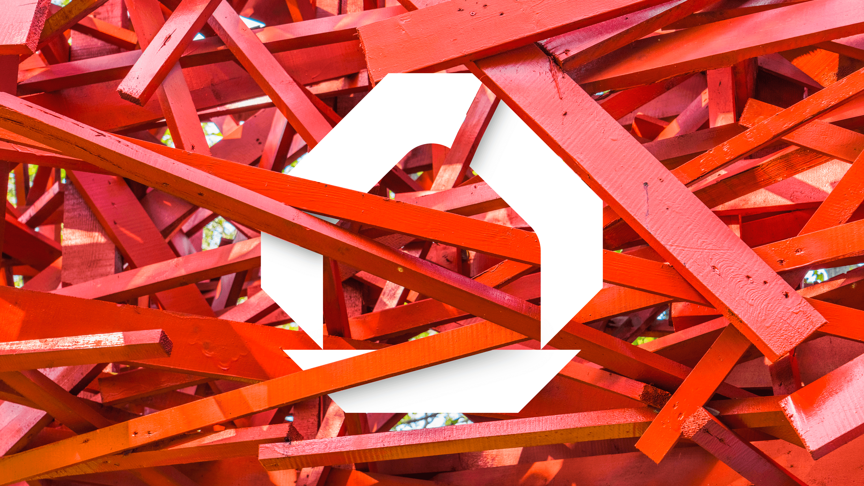 Pires Builders Brand System 2025 branding preview