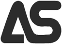 logo as