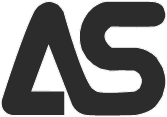 logo as