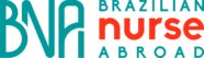logo bna