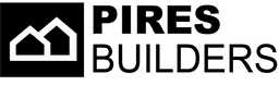logo piresbuilders