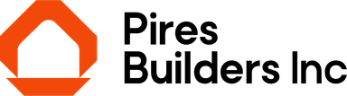 logo piresbuilders