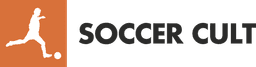 logo soccercult