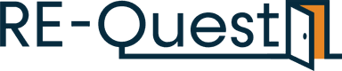 re quest